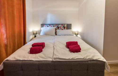 Traumwohnung Radolfzell am Bodensee - Foto 2