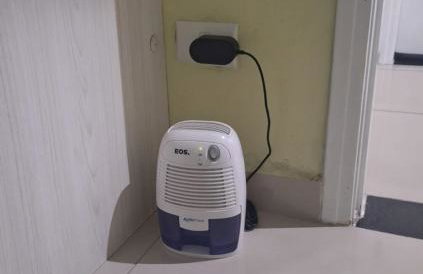 Apto 2 dorms, suíte, 82 m2, a 90 metros da praia Vila Tupy, Praia Grande-SP - Photo 24