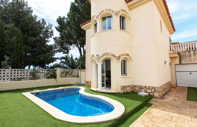 Plaza Hortensias - Foto 21