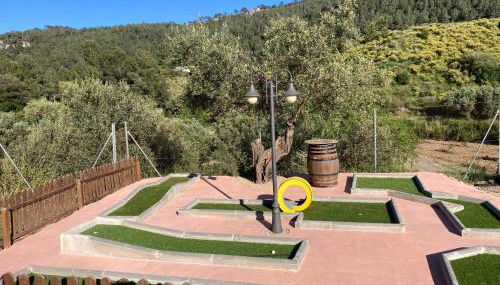 Mas Augueró - Foto 3