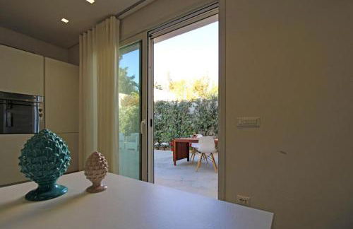 Villa Ippocampo - Foto 10