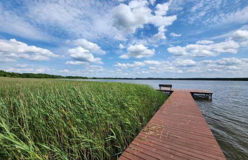 Jak Tu Sielsko - Foto 8