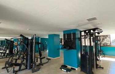 Apartamento no Park Sul - Brasília - Foto 6
