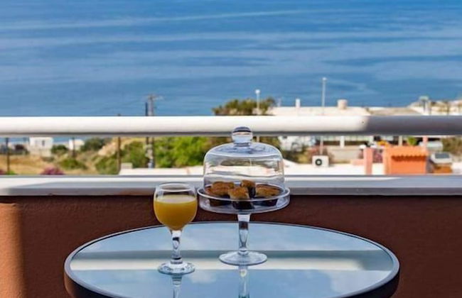 Villa Chris - Foto 14