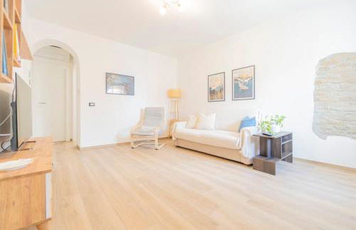 A casa di Mary - Foto 9