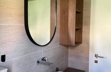 Apartment Spalato - Foto 19