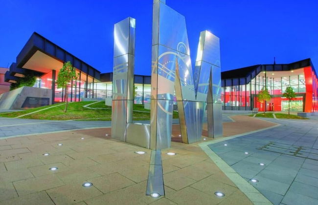 Quest Albury On Townsend - Photo 28