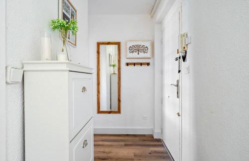 Saloia Apart - Foto 24