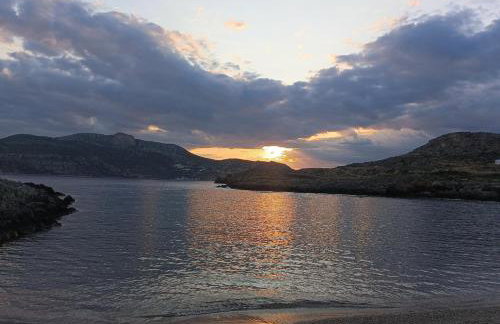 La Casa Di Kokkines - Photo 27