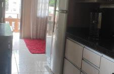 Casa com Varanda Gourmet - Foto 27