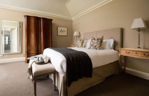 Seaview House - Foto 23