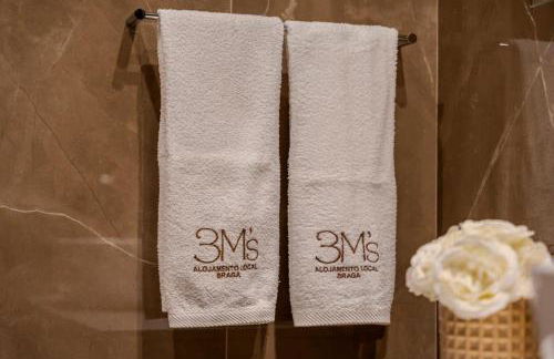 3 M's Braga - Photo 75