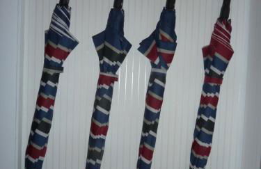 Golden Treasure Deluxe - Foto 91