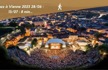 La petite escapade - Vienna Authentica - Foto 15