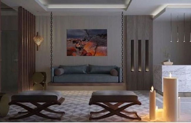 Bishkekpark Residence - Foto 28