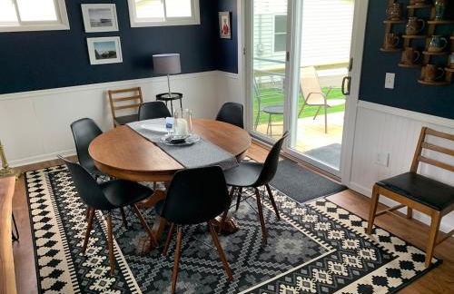 The Bluegill on Little Green Lake - Foto 45