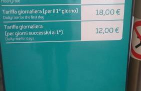 Mansarda Sotto Le Stelle - Foto 33