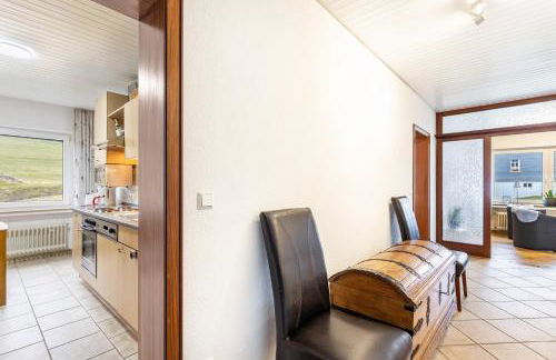 Ferienwohnung Kebben - Foto 14