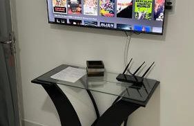 Cantinho do Aconchego - Foto 9