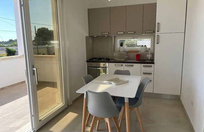 Elite Luxury Residence - Foto 28