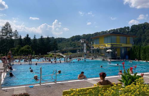 Alles Gute Wehlen - Foto 70