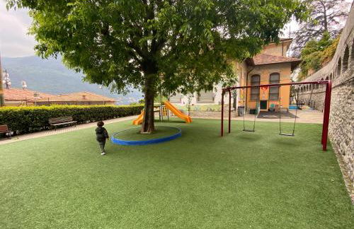 Casa Curiè - Foto 62