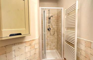 ' La Tavernetta ' del Principe - Foto 11