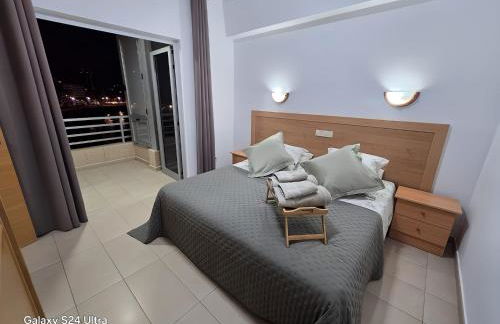 Endorfita Sonrisa Beach - Canteras & Ocean View - Foto 10