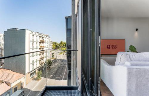 GuestReady - Age of Discoveries homes - Foto 12