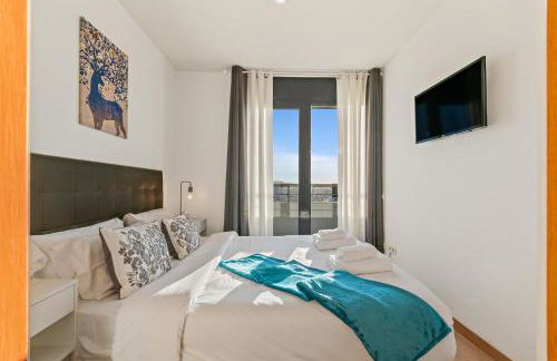 Tendency Apartments 3 - Foto 37