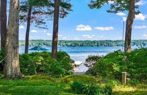 Dockside Drift - Foto 26