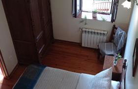 La Hacienda de María - Foto 49