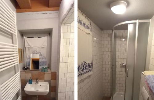 Brezelhaus - Photo 16