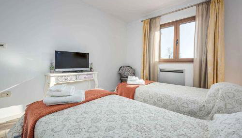 Holiday home in Visnjan - Istrien 46927 - Foto 4