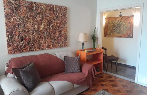 Apartamento da Lê - Foto 16