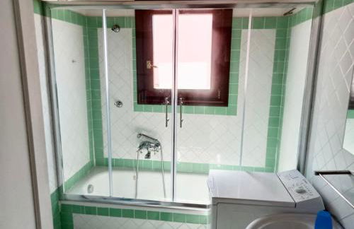 Stintino Appartamento Country Bagaglino - Anna - - Foto 9