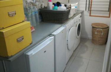 Maison de vacances - Foto 17