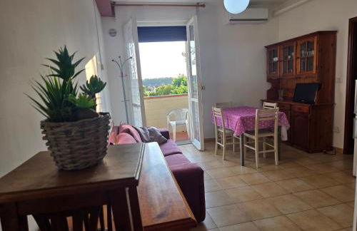 Casa Nanà Beach - Foto 1