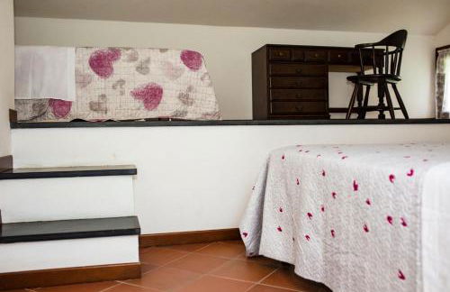 Casa Vacanze Tra Le Mura - Foto 52