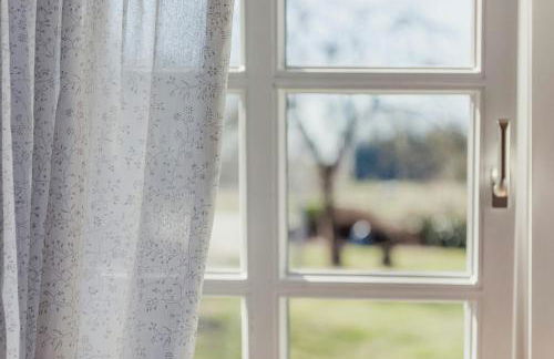 Countryside Retreat On The Edge Of The Heath - Foto 15