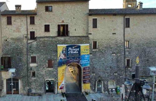 La Casina di Nada - Foto 28