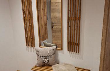 Landhaus Poppler mit Aufzug - Foto 74