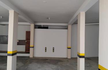 APARTAMENTO perto do TENÓRIO e da GRANDE - Foto 29