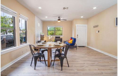 Modern Living 3br/2ba Close to Amazing Downtown - Foto 16