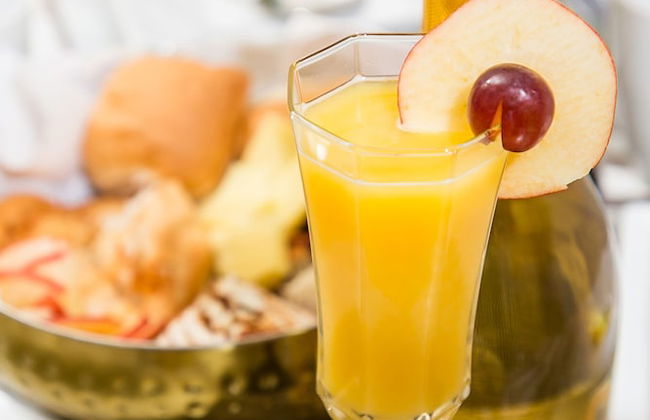 Botanic Bliss Living in Kingston - Photo 24