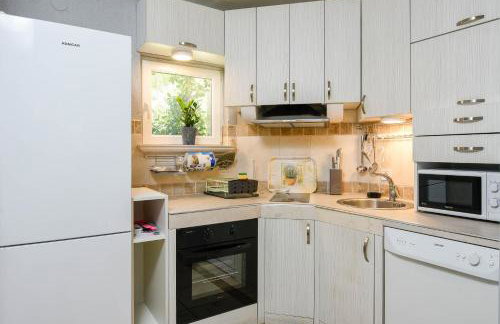 Ancora Mokalo Apartments - Photo 7