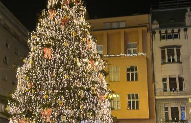 Main Square Dream Apartment - Foto 53