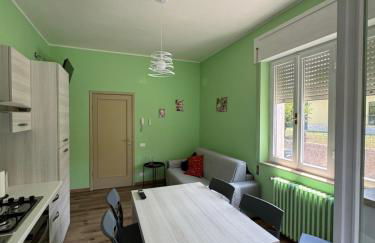 Belvedere MareMonti - Foto 11