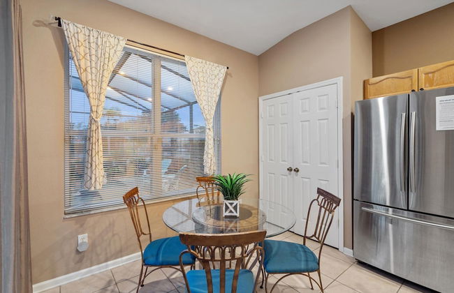 8104 fan Palm way - Foto 39