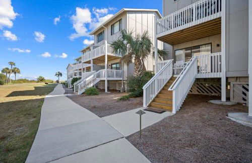 Newly Listed - One bedroom condo on Harbor Island - Foto 19